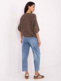 Sweter IT-SW-72987.00 ITALY MODA