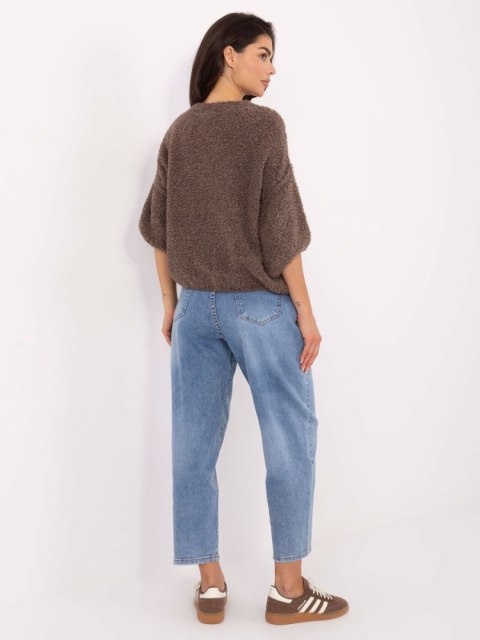 Sweter IT-SW-72987.00 ITALY MODA