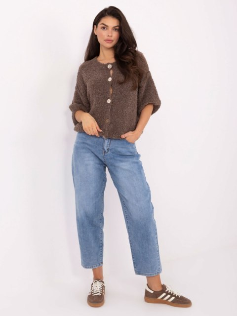 Sweter IT-SW-72987.00 ITALY MODA