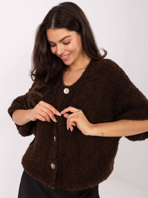 Sweter IT-SW-72987.00 ITALY MODA