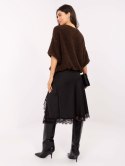 Sweter IT-SW-72987.00 ITALY MODA