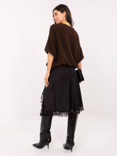 Sweter IT-SW-72987.00 ITALY MODA
