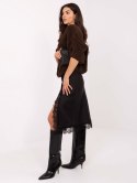 Sweter IT-SW-72987.00 ITALY MODA