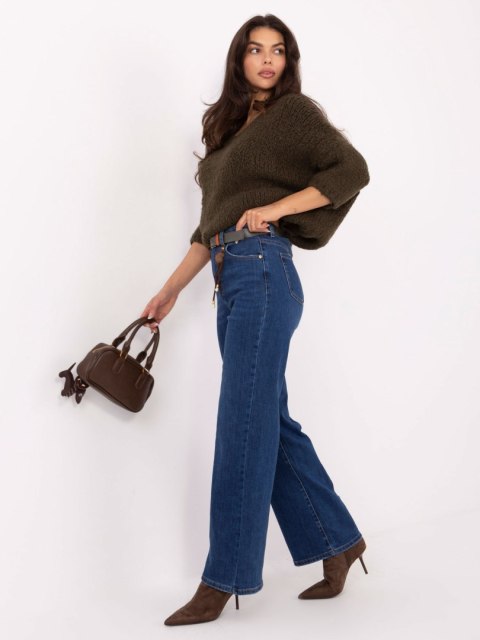 Sweter IT-SW-7703.70