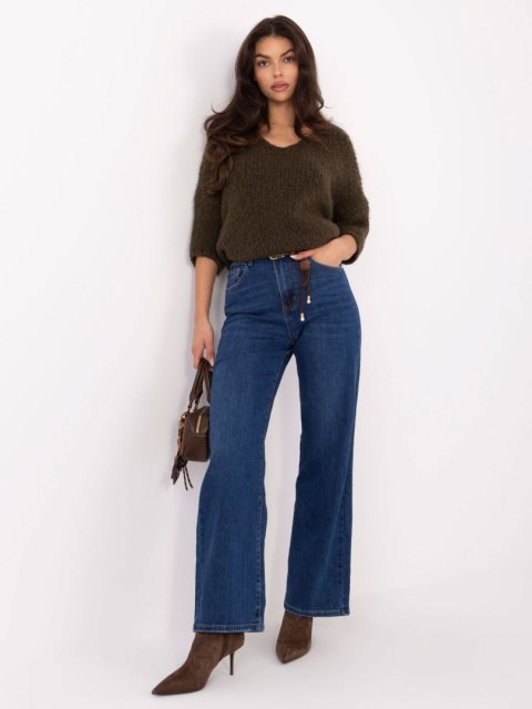 Sweter IT-SW-7703.70