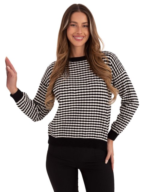 Sweter IT-SW-93190.15 Factory Price