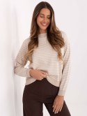 Sweter IT-SW-93190.15 Factory Price