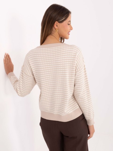 Sweter IT-SW-93190.15 Factory Price