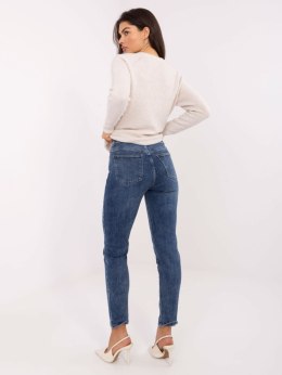 Sweter MO-SW-1015.78 ITALY MODA