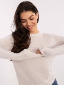 Sweter MO-SW-1015.78 ITALY MODA