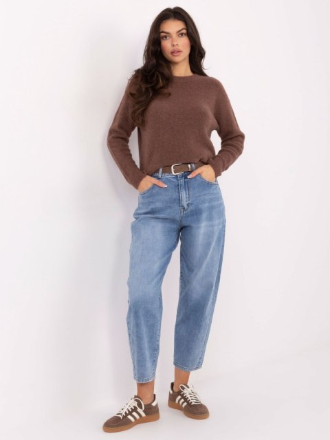 Sweter MO-SW-1015.78 ITALY MODA