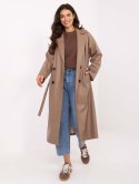 Sweter MO-SW-1015.78 ITALY MODA