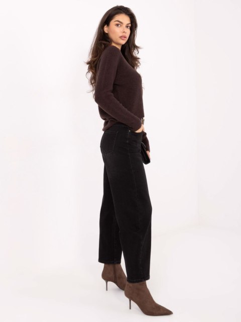 Sweter MO-SW-1015.78 ITALY MODA