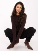 Sweter MO-SW-1015.78 ITALY MODA