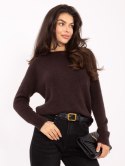Sweter MO-SW-1015.78 ITALY MODA