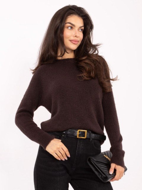 Sweter MO-SW-1015.78 ITALY MODA