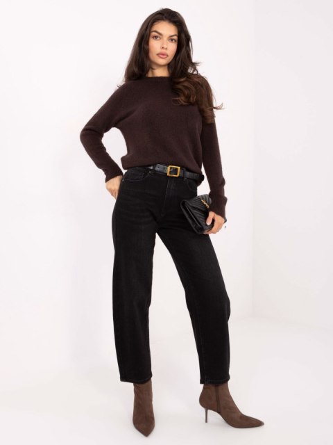 Sweter MO-SW-1015.78 ITALY MODA