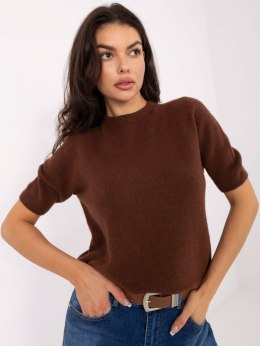 Sweter MO-SW-1510.86 ITALY MODA
