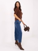 Sweter MO-SW-1510.86 ITALY MODA