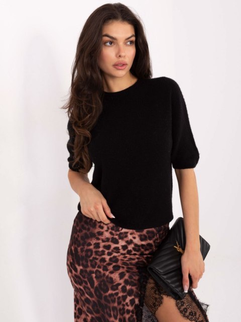 Sweter MO-SW-1510.86 ITALY MODA