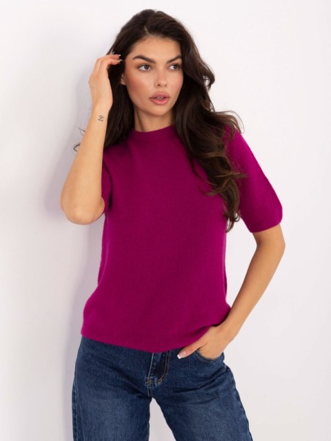 Sweter MO-SW-1510.86 ITALY MODA