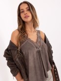 Top MI-TP-7922.33 ITALY MODA