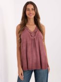 Top MI-TP-7922.33 ITALY MODA