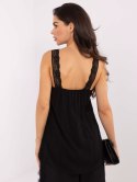 Top MI-TP-7922.33 ITALY MODA