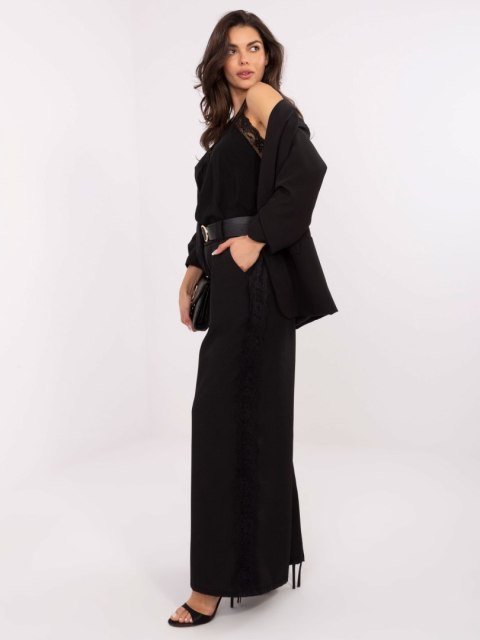 Top MI-TP-7922.33 ITALY MODA