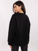 Bluza MI-BL-4216-1.82 ITALY MODA