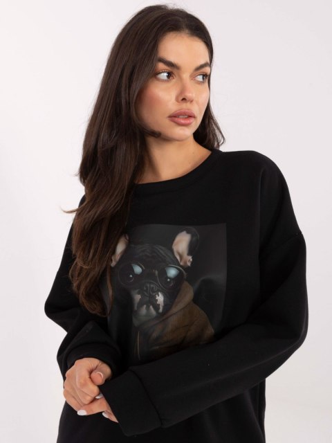 Bluza MI-BL-4216-1.82 ITALY MODA