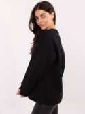 Bluza MI-BL-4216-1.82 ITALY MODA