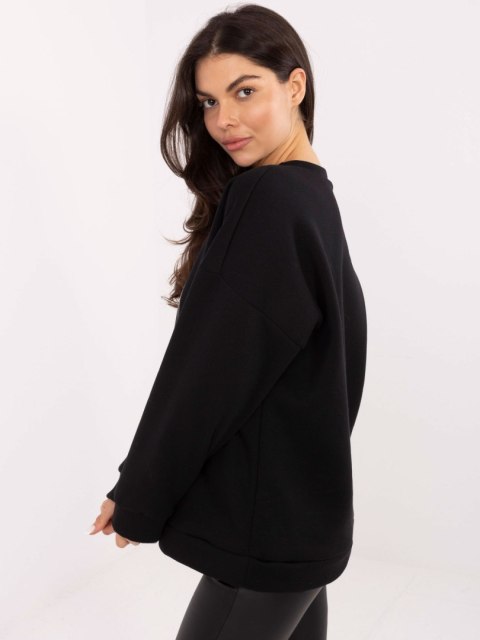 Bluza MI-BL-4216-1.82 ITALY MODA