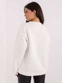 Bluza MI-BL-4216-1.82 ITALY MODA