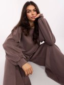 Bluza MJ-BL-H1009.21 Factory Price