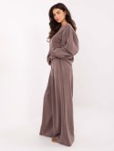 Bluza MJ-BL-H1009.21 Factory Price