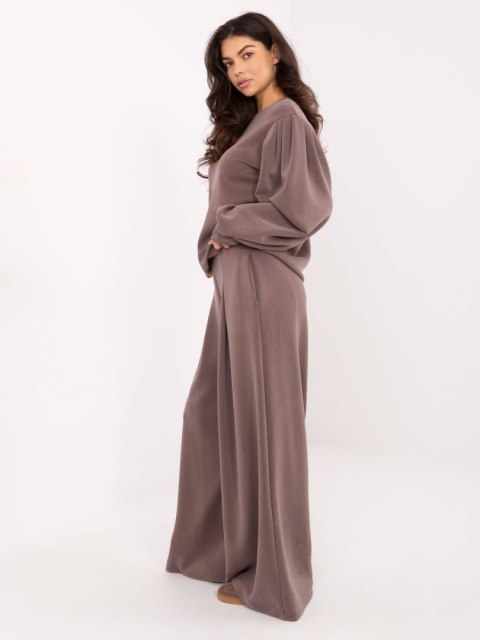 Bluza MJ-BL-H1009.21 Factory Price