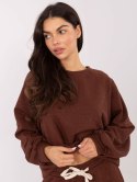 Bluza MJ-BL-H2225.52 Factory Price