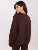 Bluza MJ-BL-H2477.16 Factory Price