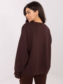 Bluza MJ-BL-H2477.16 Factory Price