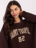 Bluza MJ-BL-H2477.16 Factory Price
