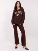 Bluza MJ-BL-H2477.16 Factory Price