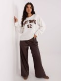 Bluza MJ-BL-H2477.16 Factory Price