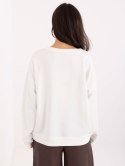 Bluza MJ-BL-H2477.16 Factory Price