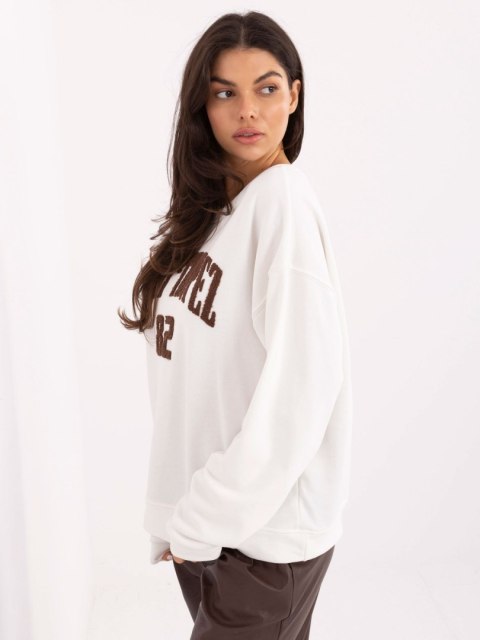 Bluza MJ-BL-H2477.16 Factory Price