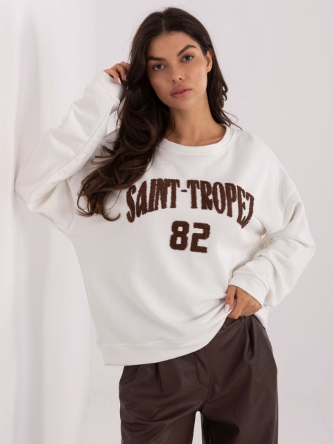 Bluza MJ-BL-H2477.16 Factory Price