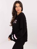 Bluza MJ-BL-H2496.27 Factory Price