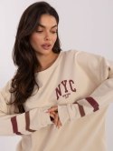 Bluza MJ-BL-H2496.27 Factory Price