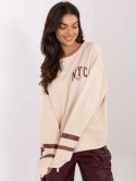 Bluza MJ-BL-H2496.27 Factory Price