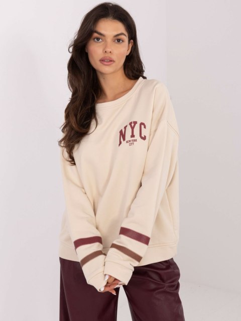 Bluza MJ-BL-H2496.27 Factory Price